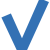 V-avn-voor-Transparant.png